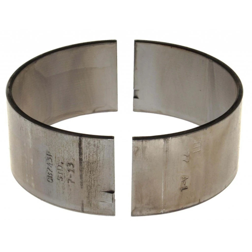 Set of 4 Clevite Connecting Rod Bearings for Chevy CK Pickup (1990–2002) CB743P