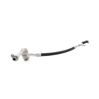 AC Hose Pipe LR052191 for Land Rover Discovery 4 (2010–2016)