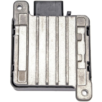 Fuel Pump Driver Module for Jaguar S-Type X-Type Ford Taurus (601-005, FD1001)