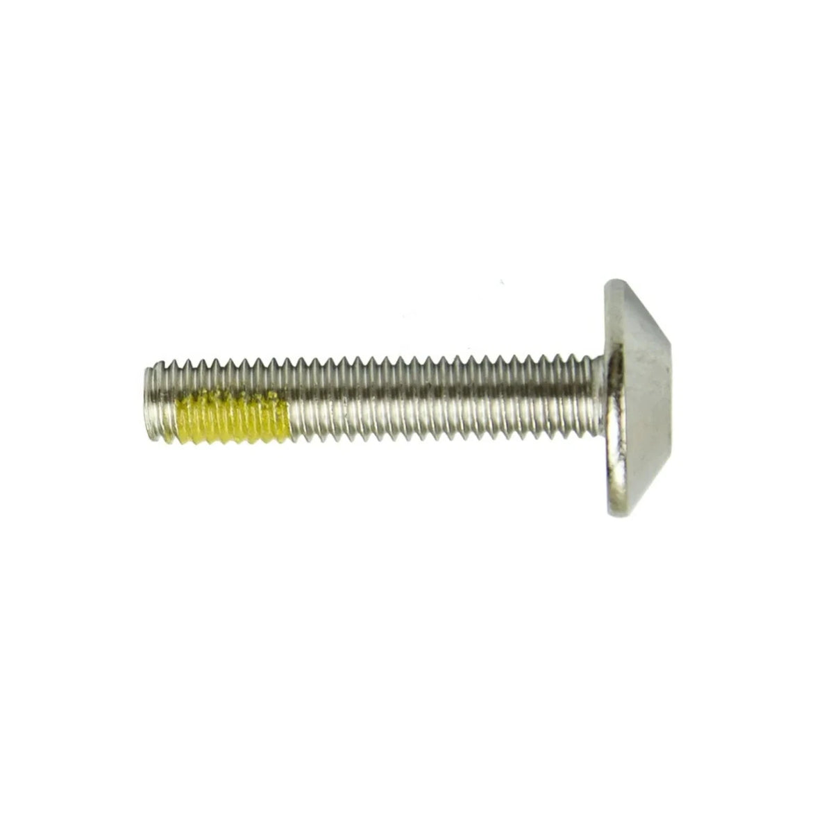 M5 X 20 Torx Screw for Ski-Doo (OEM, 250000528)