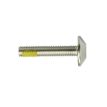 M5 X 20 Torx Screw for Ski-Doo (OEM, 250000528)