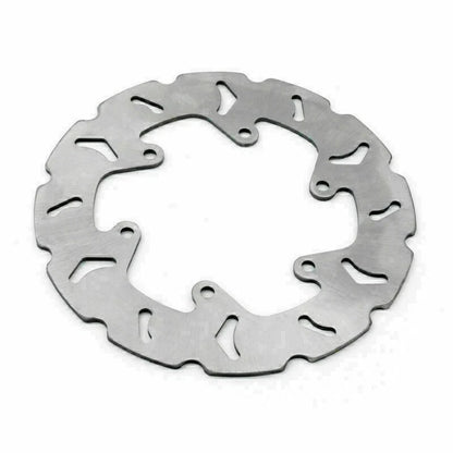 Front Brake Disc Rotor for Yamaha Majesty Skyliner 250 (1998–2005)
