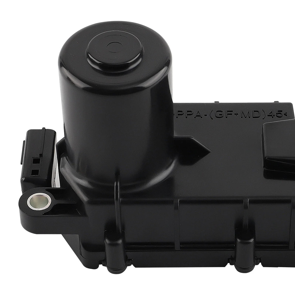 Intake Manifold Runner Control for Kia Sonata, Sportage (2011–2019) 283232GGA1