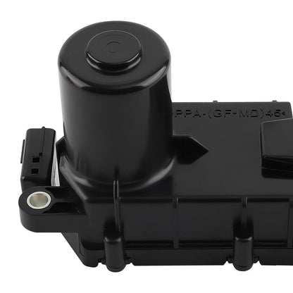 Intake Manifold Runner Control for Kia Sonata, Sportage (2011–2019) 283232GGA1