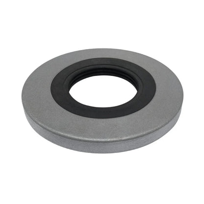 Gimbal Bearing Kit for Mercruiser Bravo I II III Sterndrive (30-879194A01)