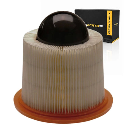 Air Filter for Ford F-150 (1997–2008) ALX-PAU-AC-A1517CF-CLA3