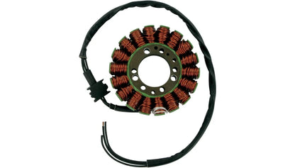 Rick's Electric Stator for Yamaha YZF-R1 (2002–2003)