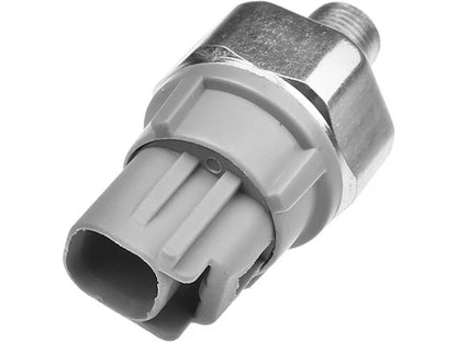 Engine Oil Pressure Sensor for Toyota FJ Cruiser (2007–2013) 95749YMMC