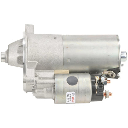 Bosch Starter SR7545N for Ford Explorer Ranger Mazda B4000 (1999–2011)