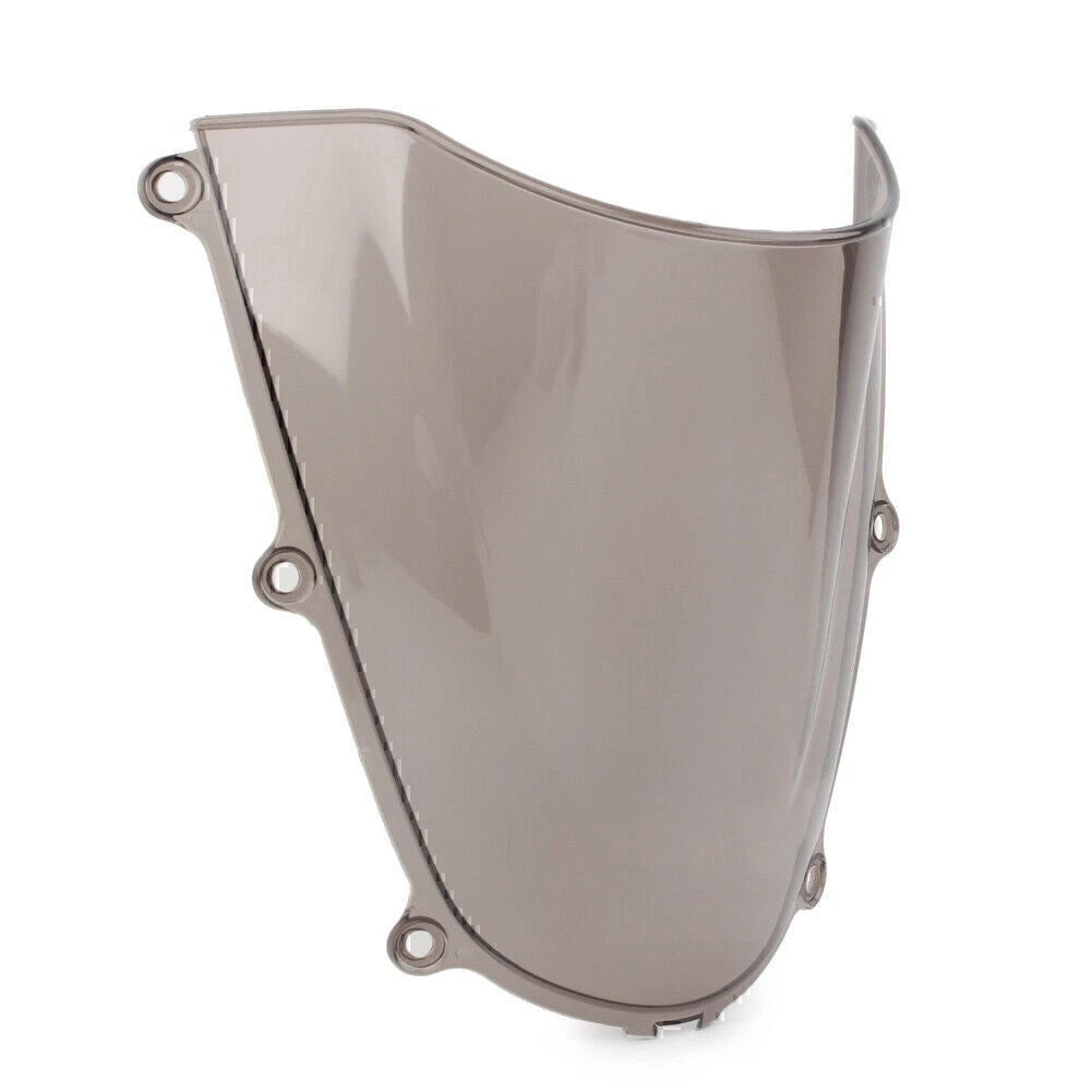 Windshield Screen for Honda CBR600RR (2005–2006)