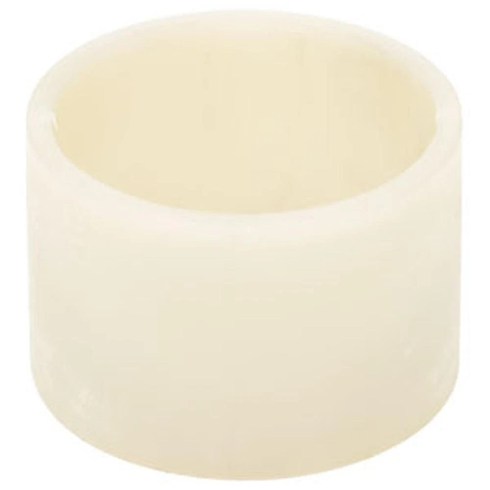Steering Cylinder Bushing for John Deere 8560 8570