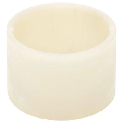 Steering Cylinder Bushing for John Deere 8560 8570