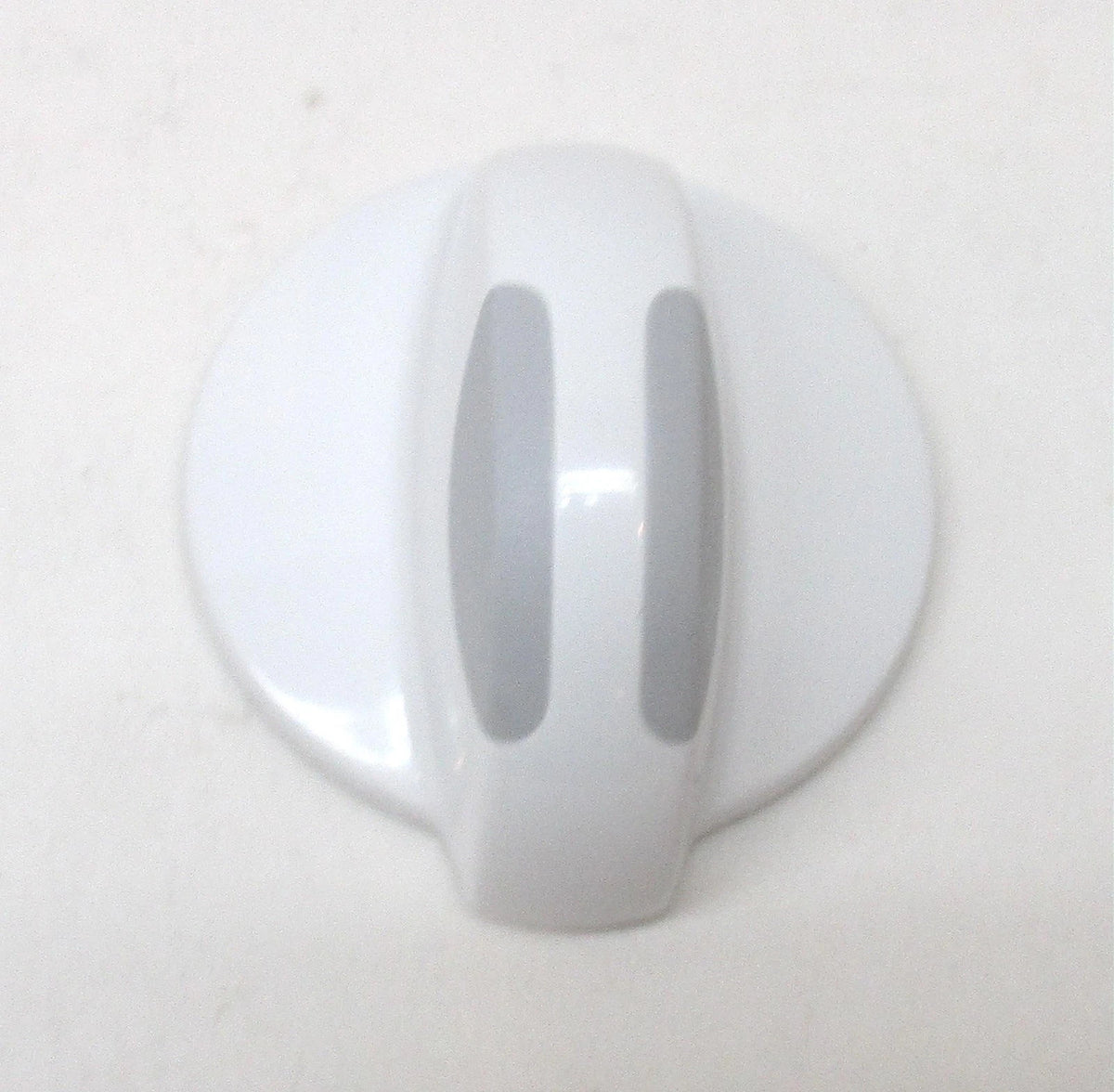 3pk Start Knob for Frigidaire Dryer 134844410 134034910 PS2330885 AP4339026