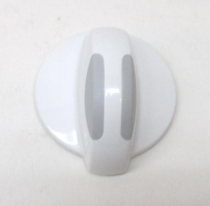 3pk Start Knob for Frigidaire Dryer 134844410 134034910 PS2330885 AP4339026