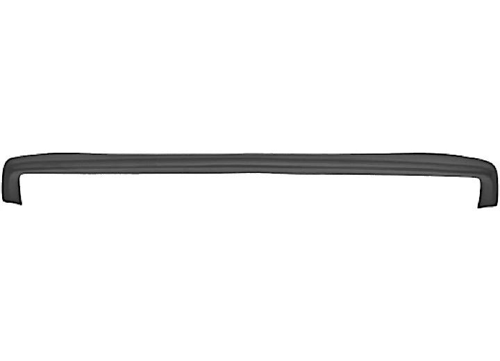Dash Cover for Dodge Dart/Plymouth Valiant (1968) - Part No. 195-43A