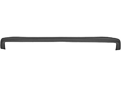 Dash Cover for Dodge Dart/Plymouth Valiant (1968) - Part No. 195-43A