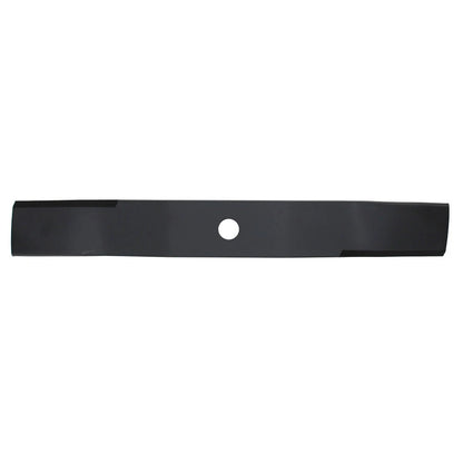 Mower Blade for John Deere Z930R Z950R Z960R Z970R (x1)
