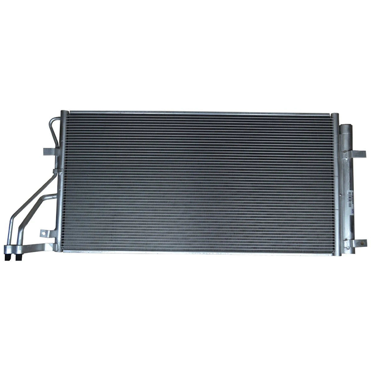 A/C Condenser for Kia Rondo (2007–2012) 3658C 40280 73658 3658 303500