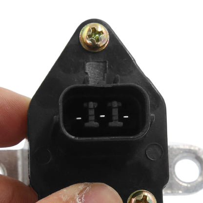 ABS Wheel Speed Sensor for Honda Acura NSX (1991–2005) 78410SV4003 72-3559