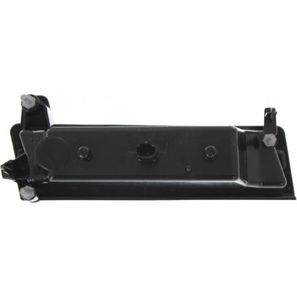 Daytime Running Light for Mercedes-Benz GLK Class (2010–2012) CLX-M1-439-1615L-AF, MB2562104