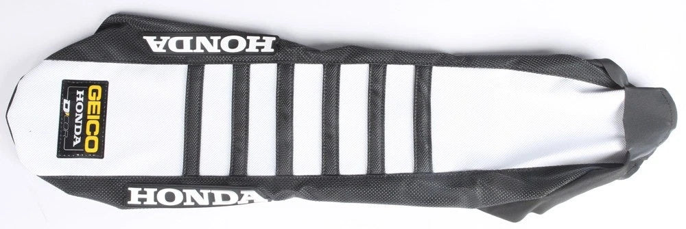 D'COR Seat Covers for Honda (30-10-453)