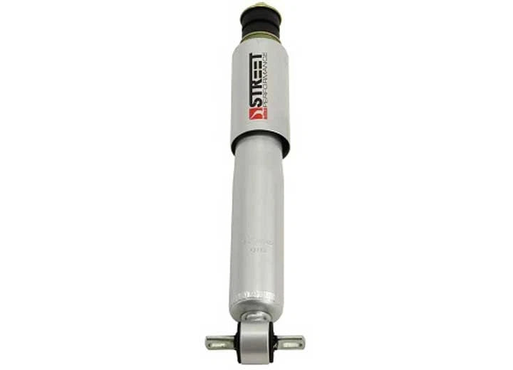 Belltech 10103I Shock for