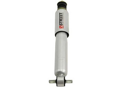 Belltech 10103I Shock for