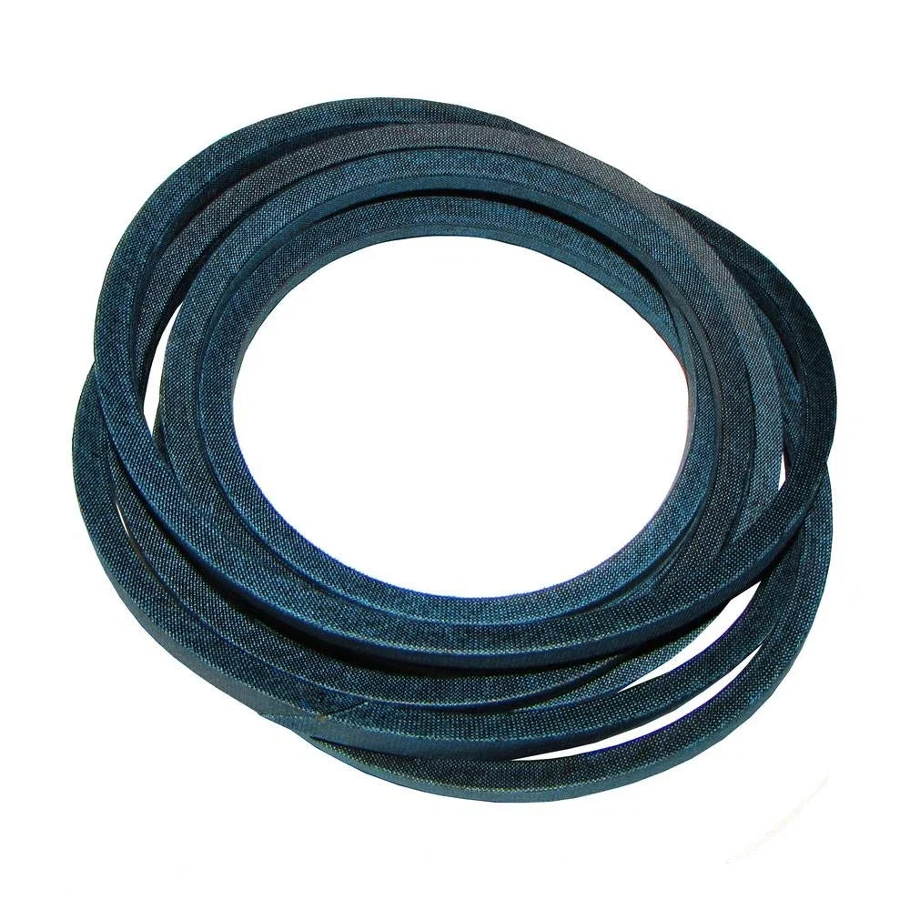 Mower Deck Belt 5023256 for Snapper Simplicity ZTR 355Z 360Z 400Z
