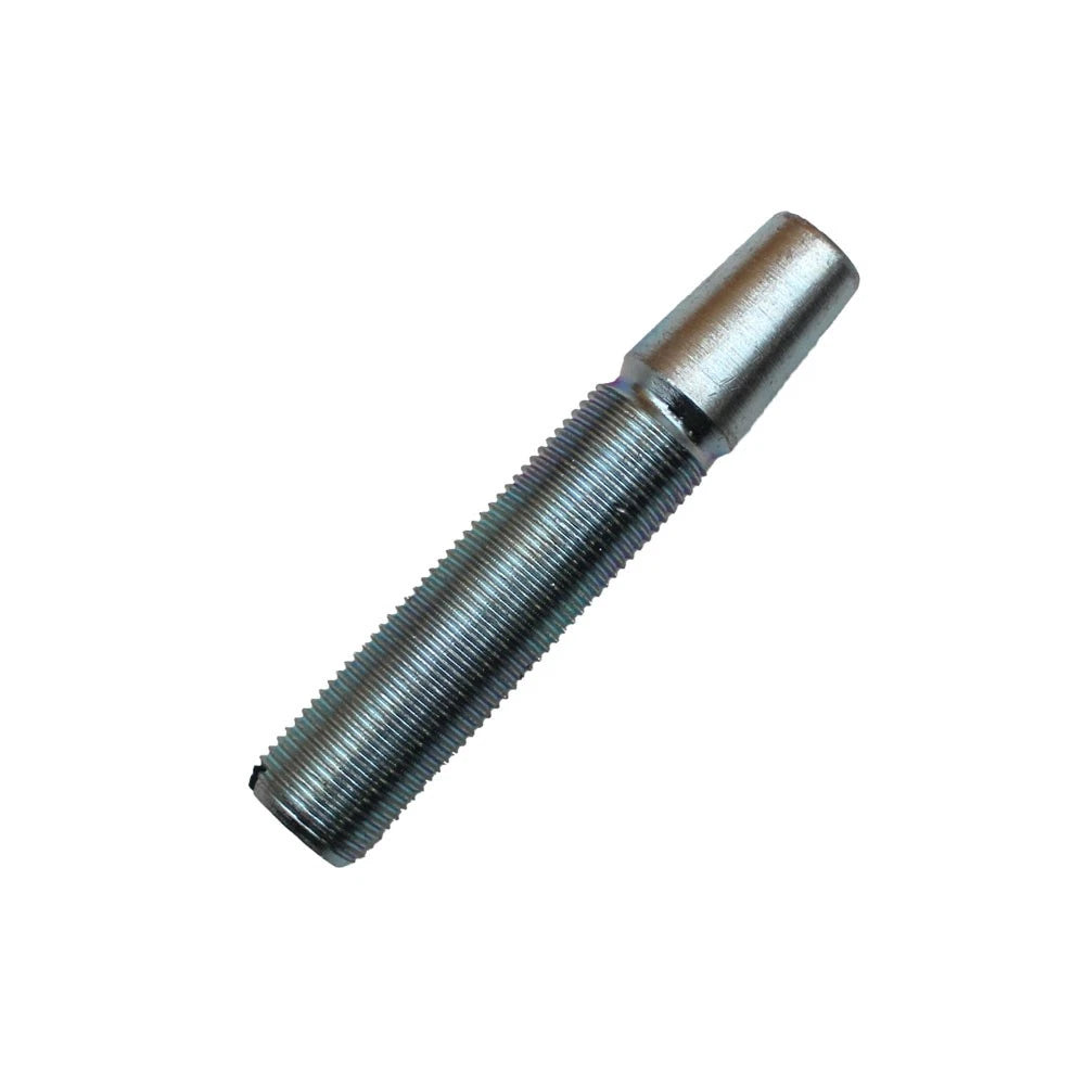 Pin for Massey Ferguson (182725M1)