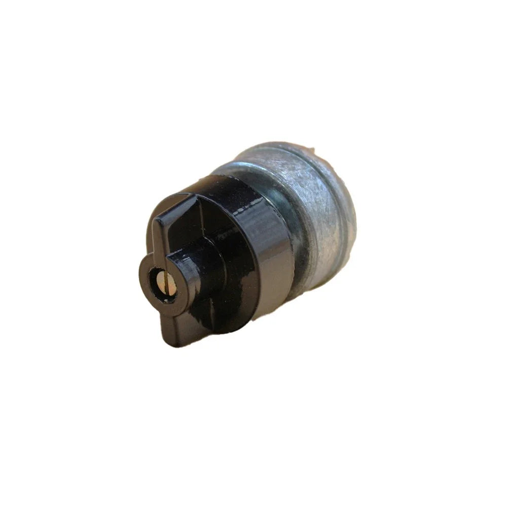 Light Switch for Case/International Harvester (Replaces A141607)