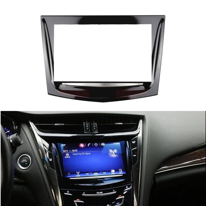 CUE Touch Screen Display Kit for Cadillac (2013–2019)
