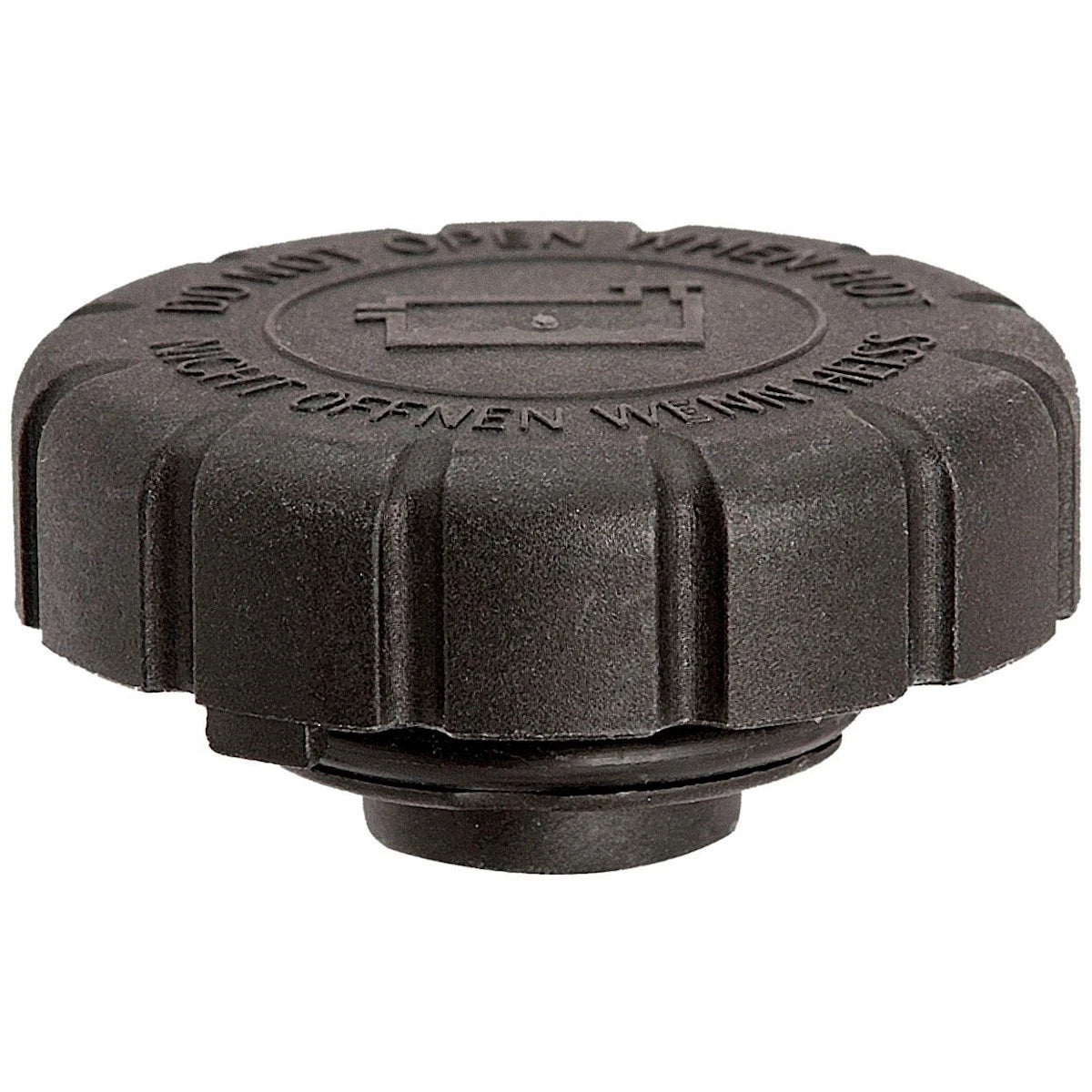 Coolant Reservoir Cap for MB Mercedes E Class SL S SLK ML CL R (2010–2020) 31540 10253