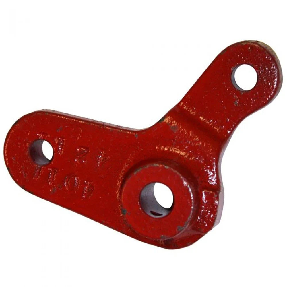 Torque Amplifier Valve Operating Lever for Case/International Harvester