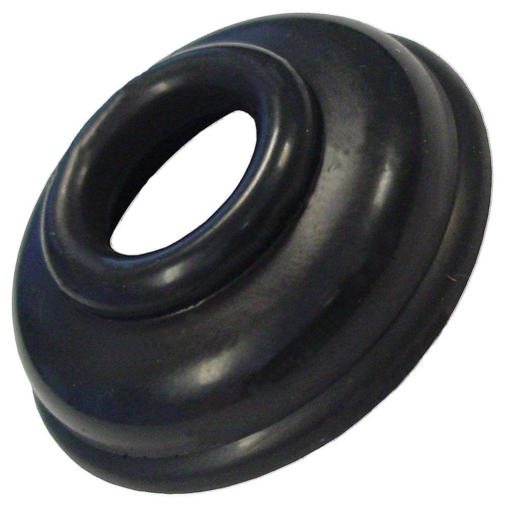 Dust Cover Boot for Ford 2N 9N, Massey Ferguson 135 230 35 (1939–1952)