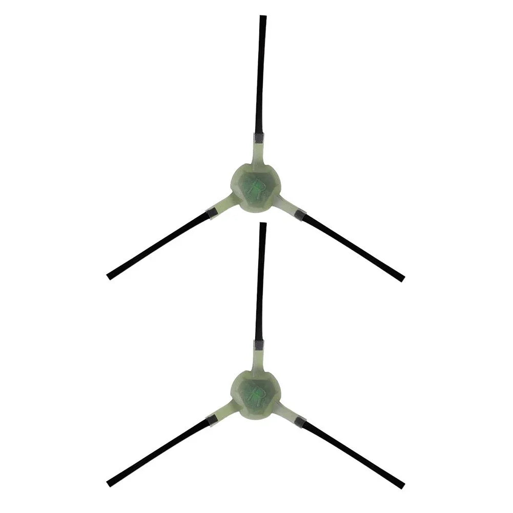 Replacement Side Brushes for lefant Life M210 M210P M210S M210B M213