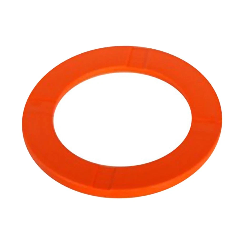 Direct Clutch Thrust Washer for Oldsmobile Alero (1999–2004) OLX-ACD8684473