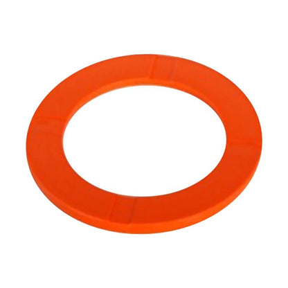 Direct Clutch Thrust Washer for Oldsmobile Alero (1999–2004) OLX-ACD8684473