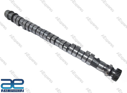 Cam Shaft 4 Valve MPFI for Suzuki Samurai Sierra SJ413 1.3L G13BB VERSA 1.3L