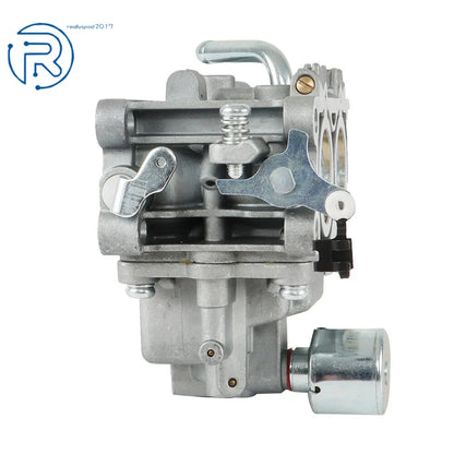 Carburetor for 845199 844714 843294 809328 809221 842073 843475 358000 (W/Gasket)