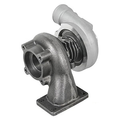 Turbocharger for New Holland LX865 LX885 LS180, Ford 4630