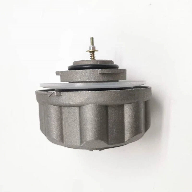 Hydraulic Oil Tank Cap 4326285 for John Deere Excavator (135C, 225C)