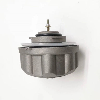 Hydraulic Oil Tank Cap 4326285 for John Deere Excavator (135C, 225C)