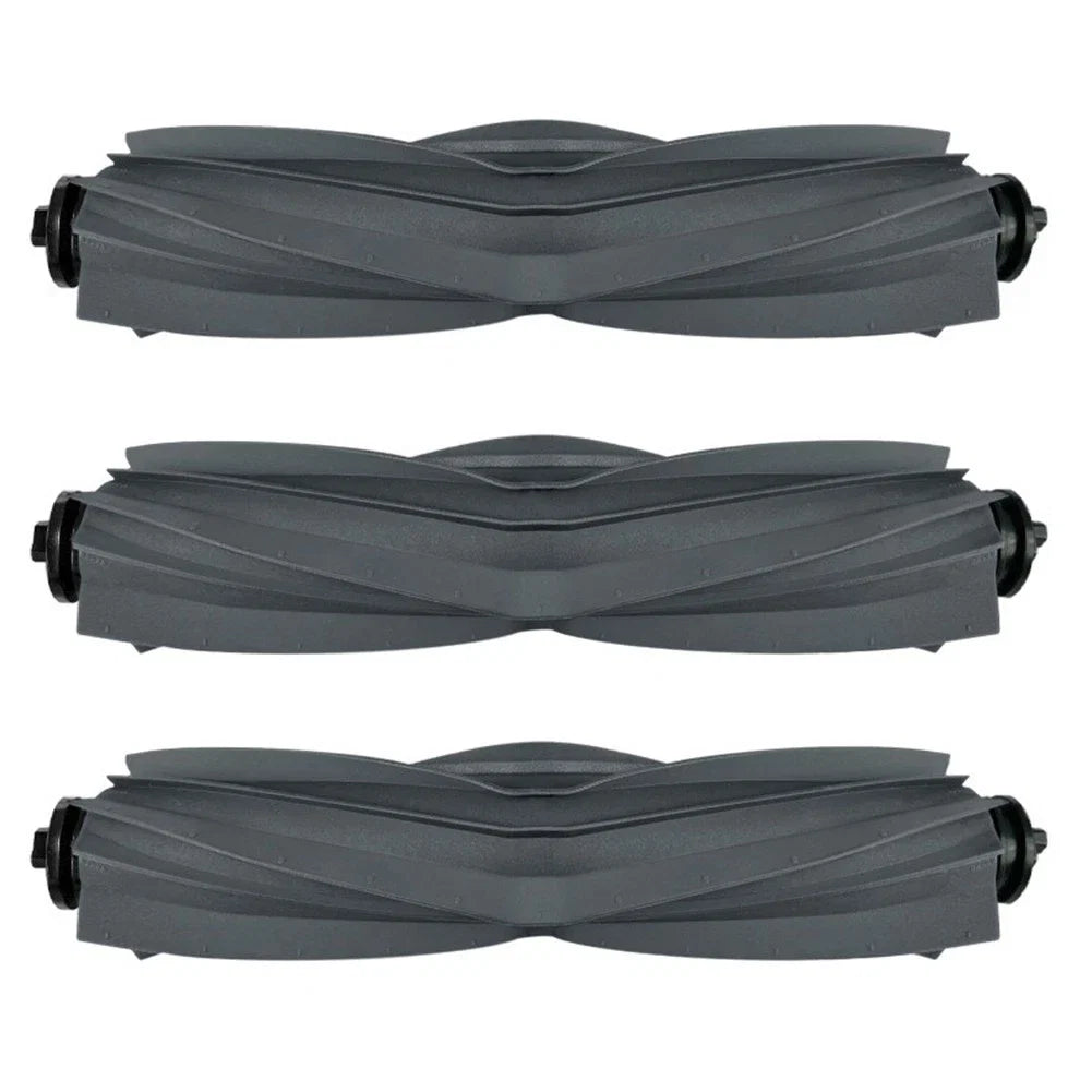 Main Brush for DREAME MOVA P70 PRO (2020–2023)
