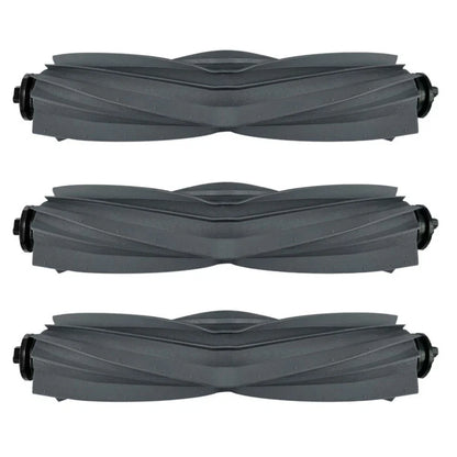 Main Brush for DREAME MOVA P70 PRO (2020–2023)