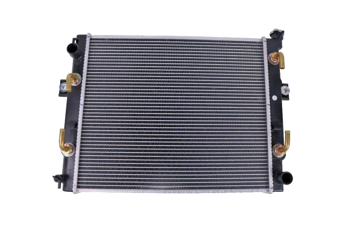 Radiator Assembly for Toyota Forklift (16410-U3350-71)