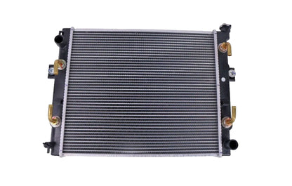 Radiator Assembly for Toyota Forklift (16410-U3350-71)