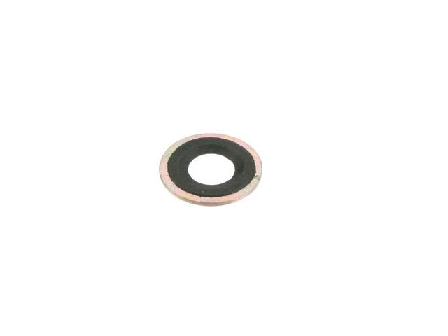 Oil Drain Plug Gasket for Dodge D150 (1985–1993) 74997BBXS
