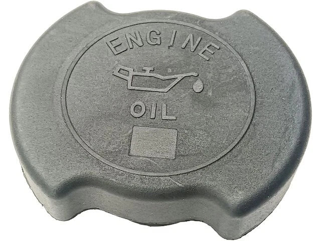 Oil Filler Cap for Jaguar F-Pace (2017–2022) RH943MJ