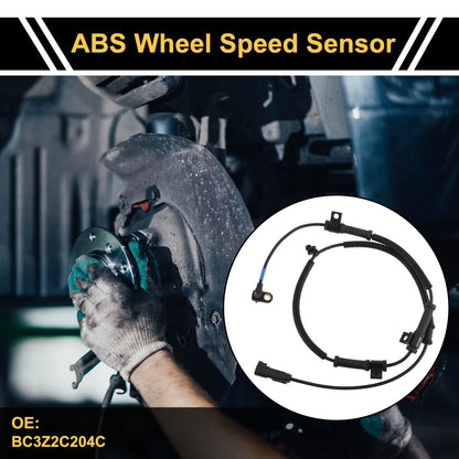 ABS Wheel Speed Sensor No.BC3Z2C204C for Ford F-250 F-350 (2011–2012)