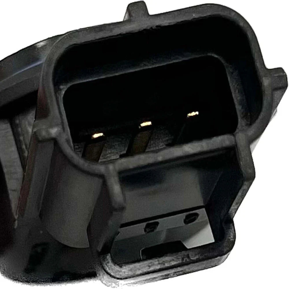 Throttle Position Sensor for Ford Fiesta, Focus, Maverick, Mondeo, Puma (1996-2023)